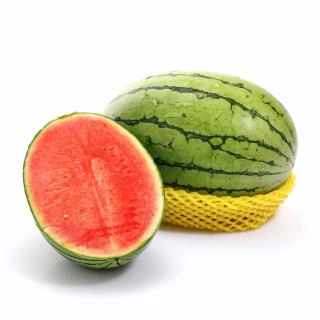 九游游戏中心客户端产品名称四