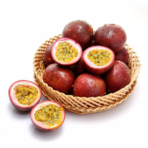 九游游戏中心客户端产品名称九