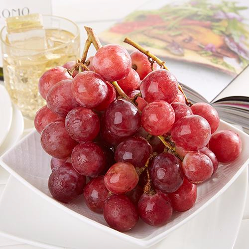 九游游戏中心客户端产品名称五